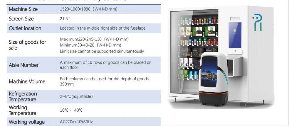 product-984-430 product-984-430