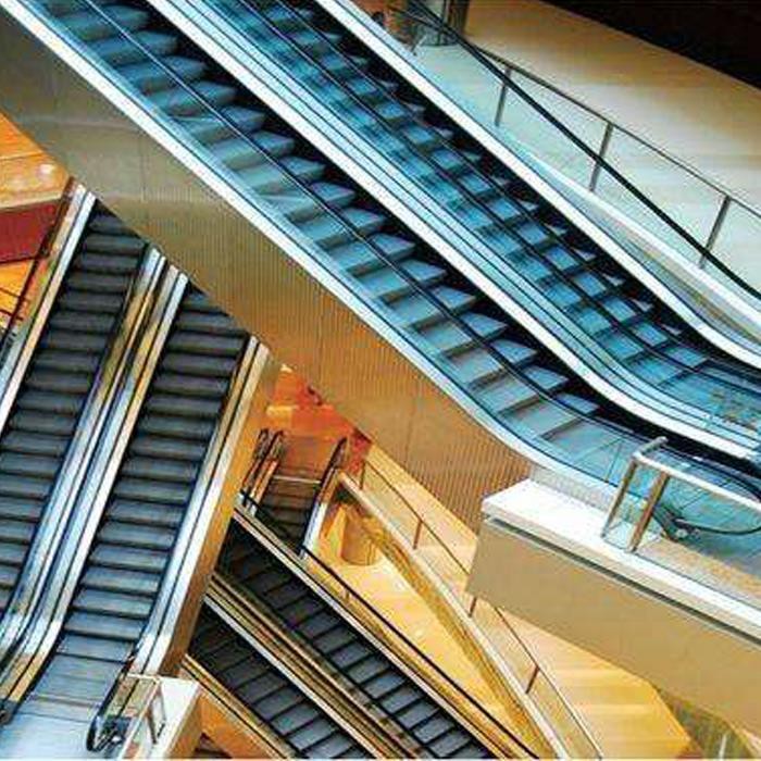 آسانسور خرید آسانسور اتوماتیک صرفه جویی در انرژی پله برقی صفحه اصلی پله برقی