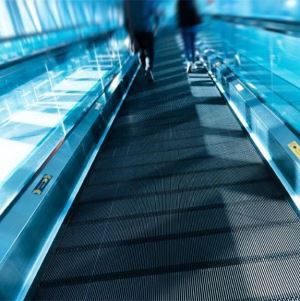 سفر مسافر در گذرگاه سربار